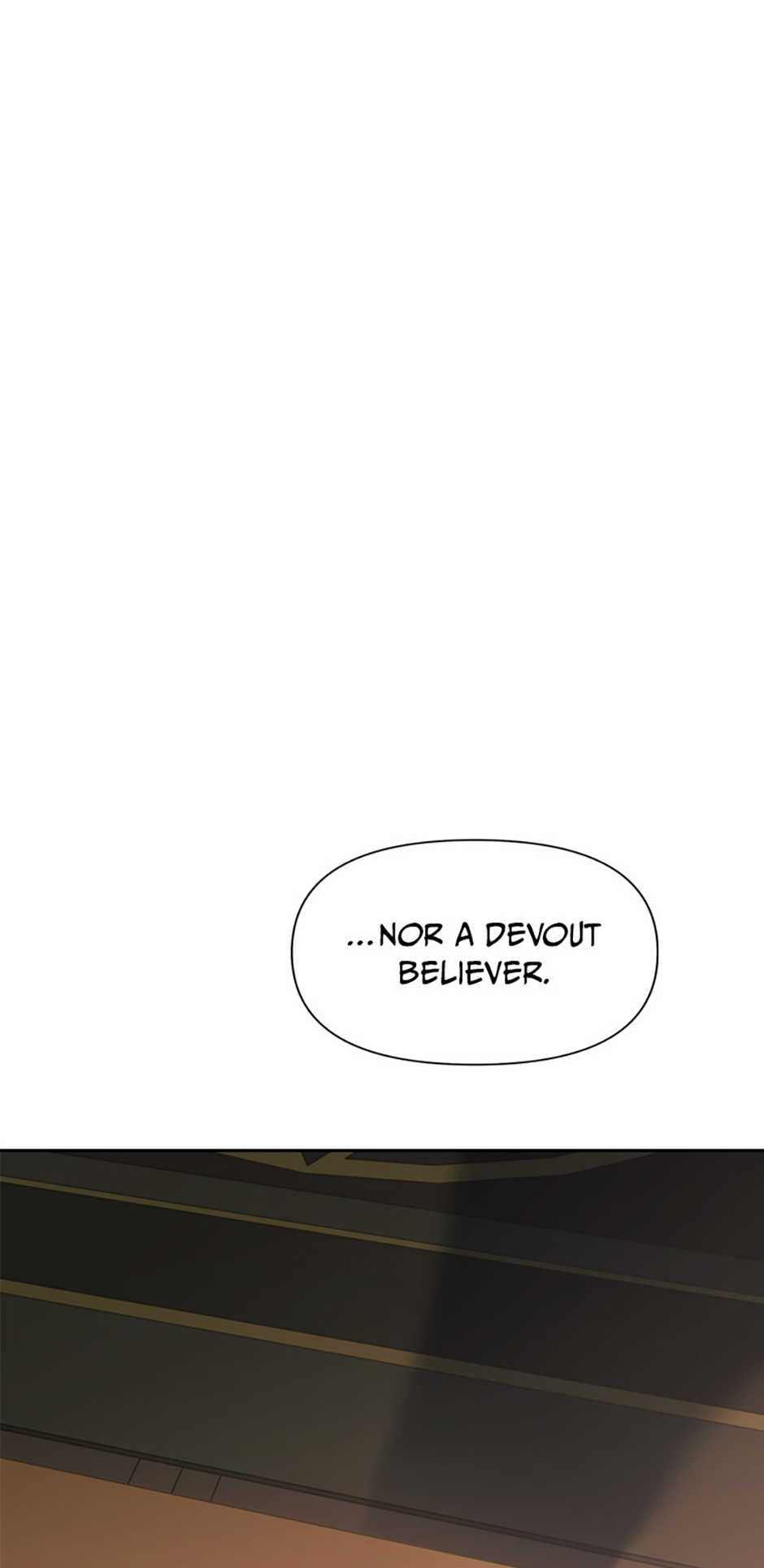 Archmage Transcending Through Regression Chapter 126 Page 13
