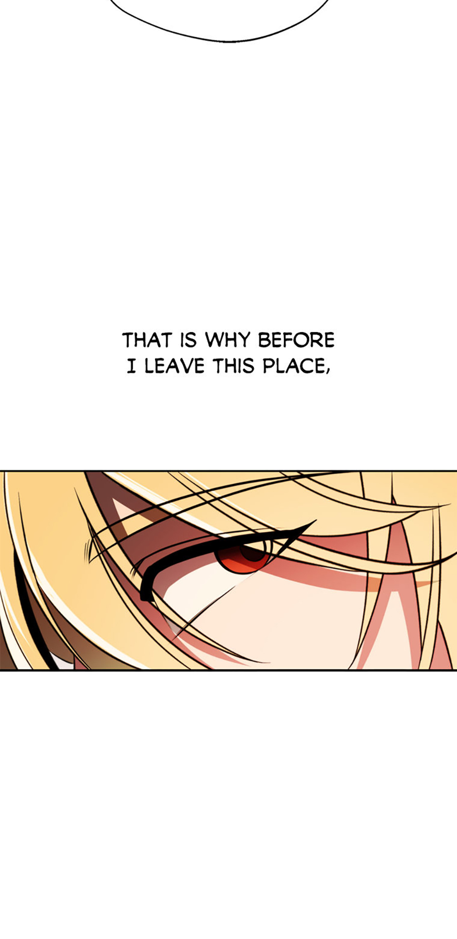 Archmage Transcending Through Regression Chapter 126 Page 15