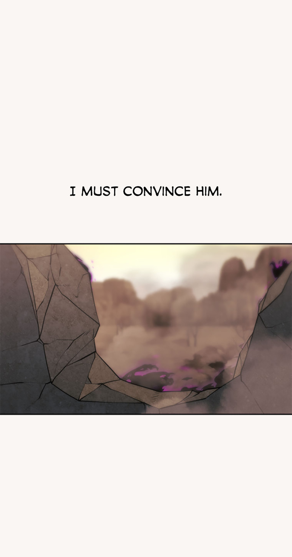 Archmage Transcending Through Regression Chapter 126 Page 16