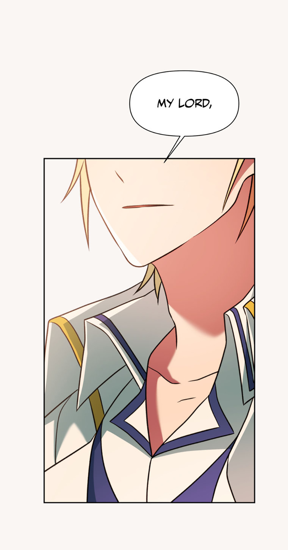 Archmage Transcending Through Regression Chapter 126 Page 17