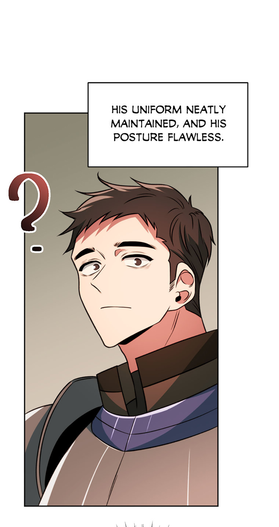 Archmage Transcending Through Regression Chapter 126 Page 24