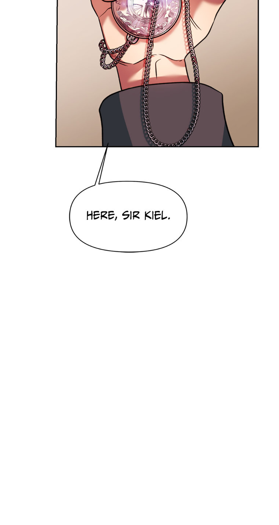 Archmage Transcending Through Regression Chapter 126 Page 30