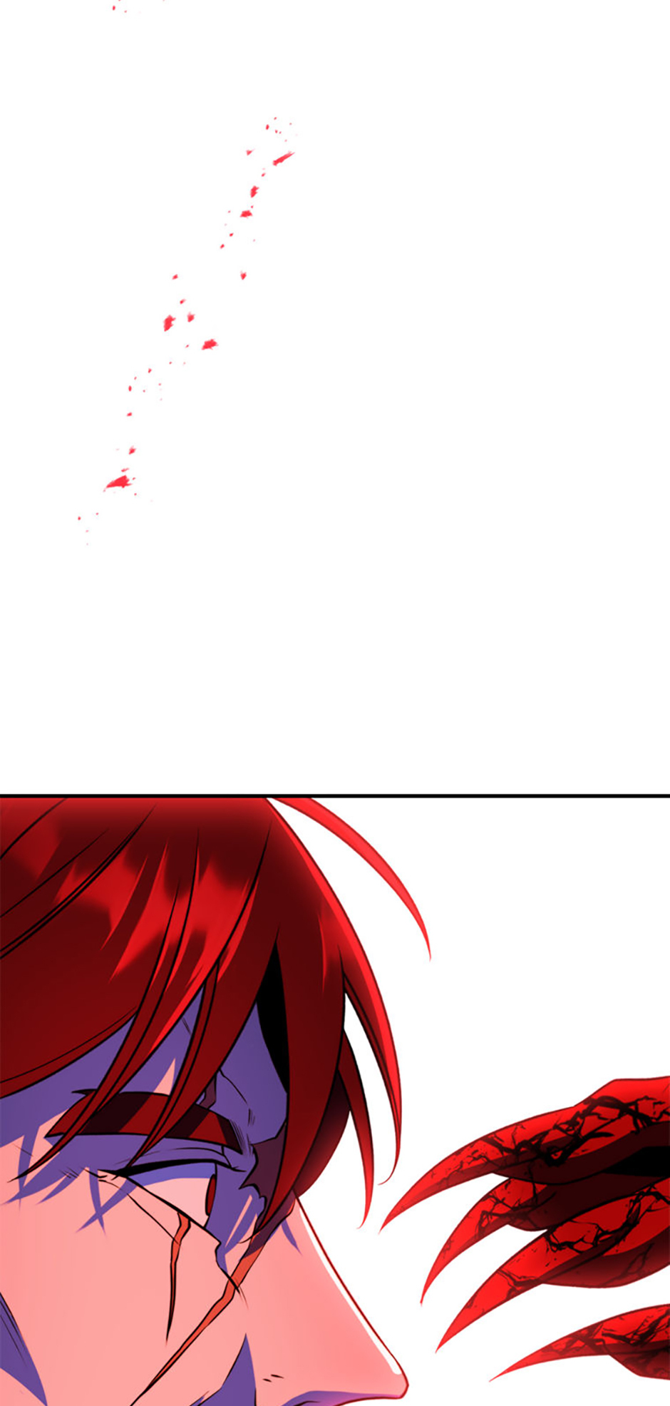 Archmage Transcending Through Regression Chapter 126 Page 33
