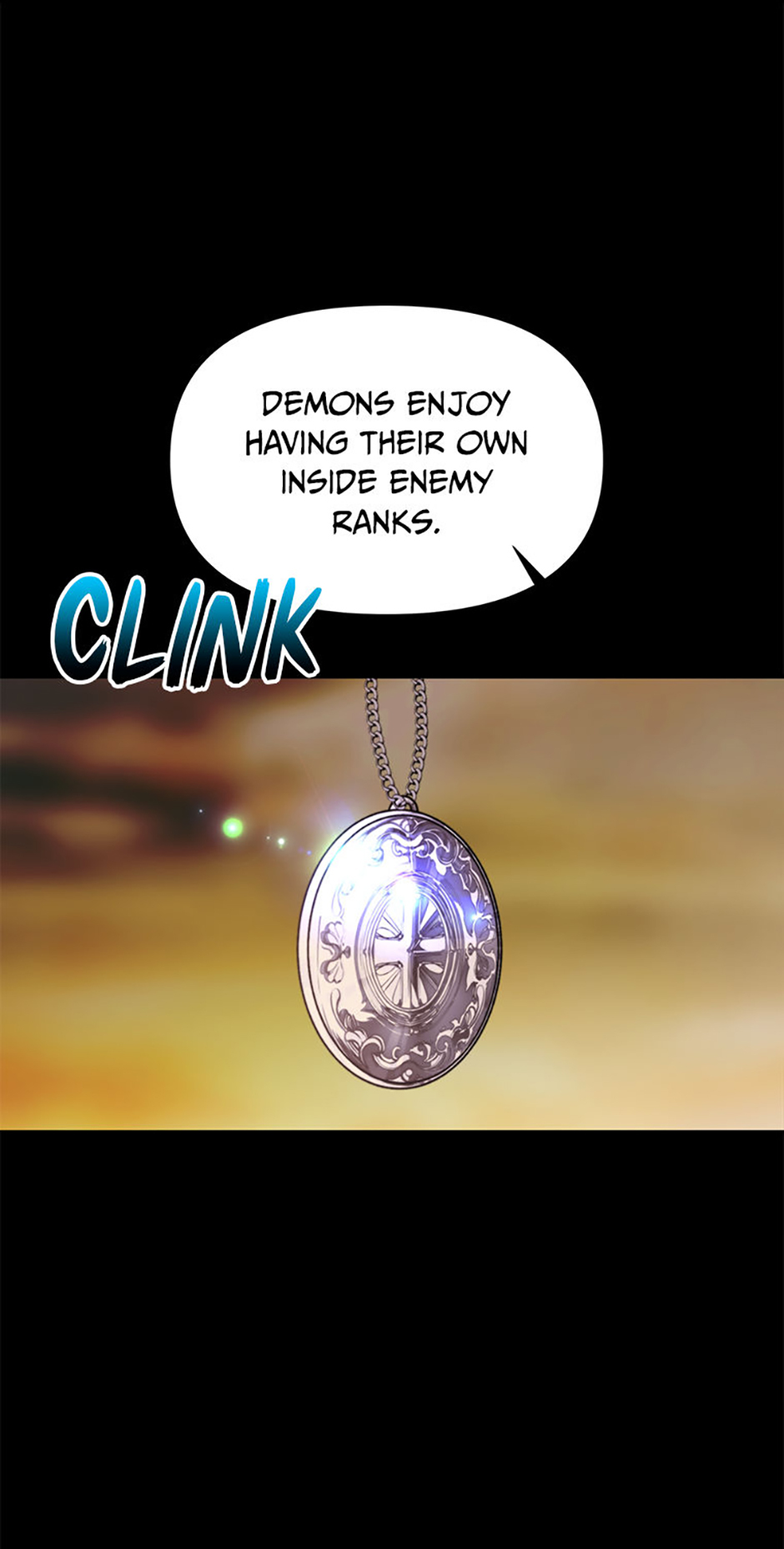 Archmage Transcending Through Regression Chapter 126 Page 38