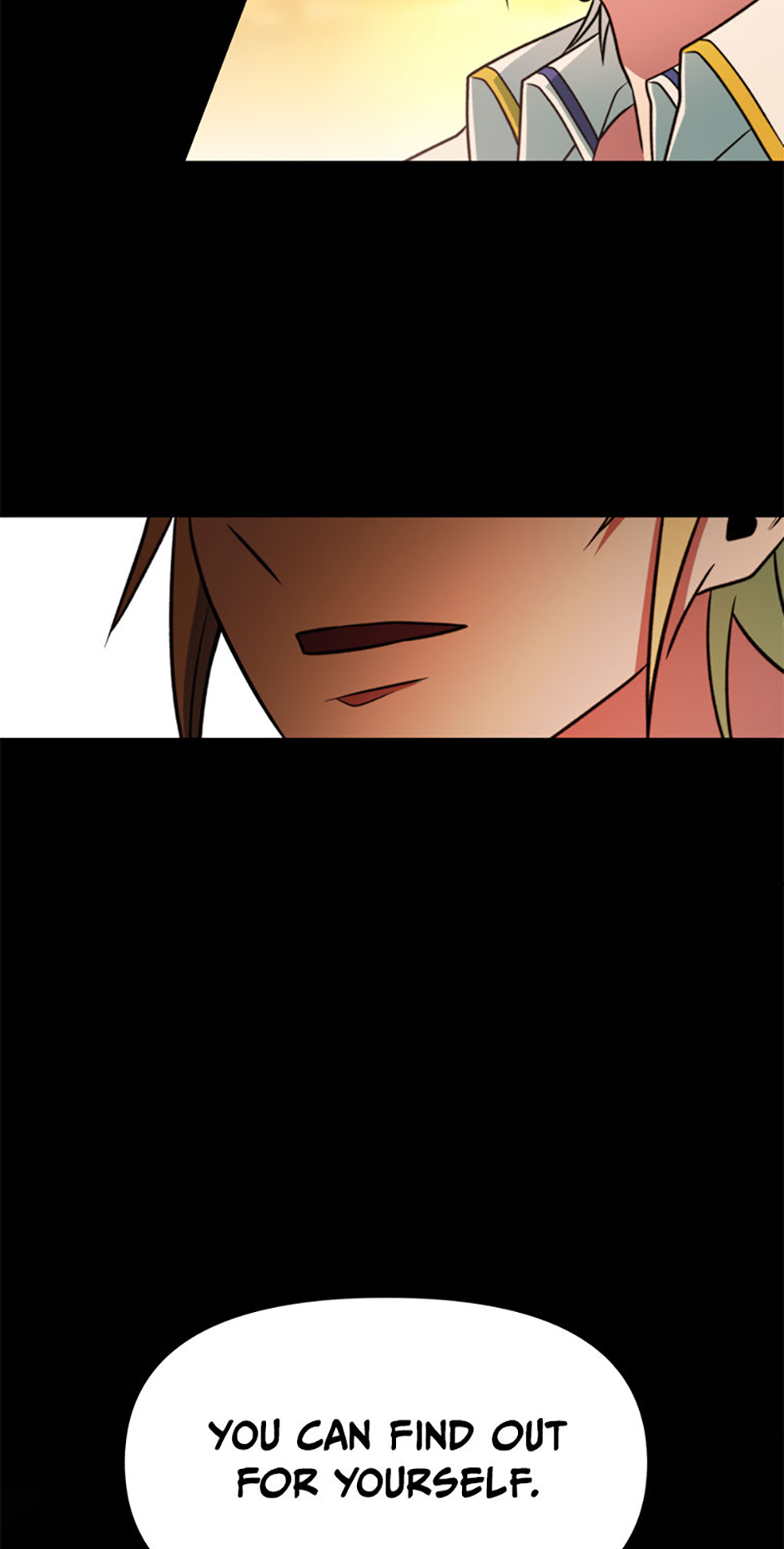 Archmage Transcending Through Regression Chapter 126 Page 42