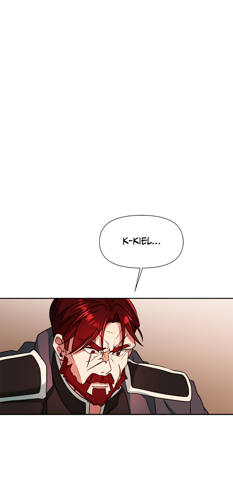Archmage Transcending Through Regression Chapter 126 Page 45
