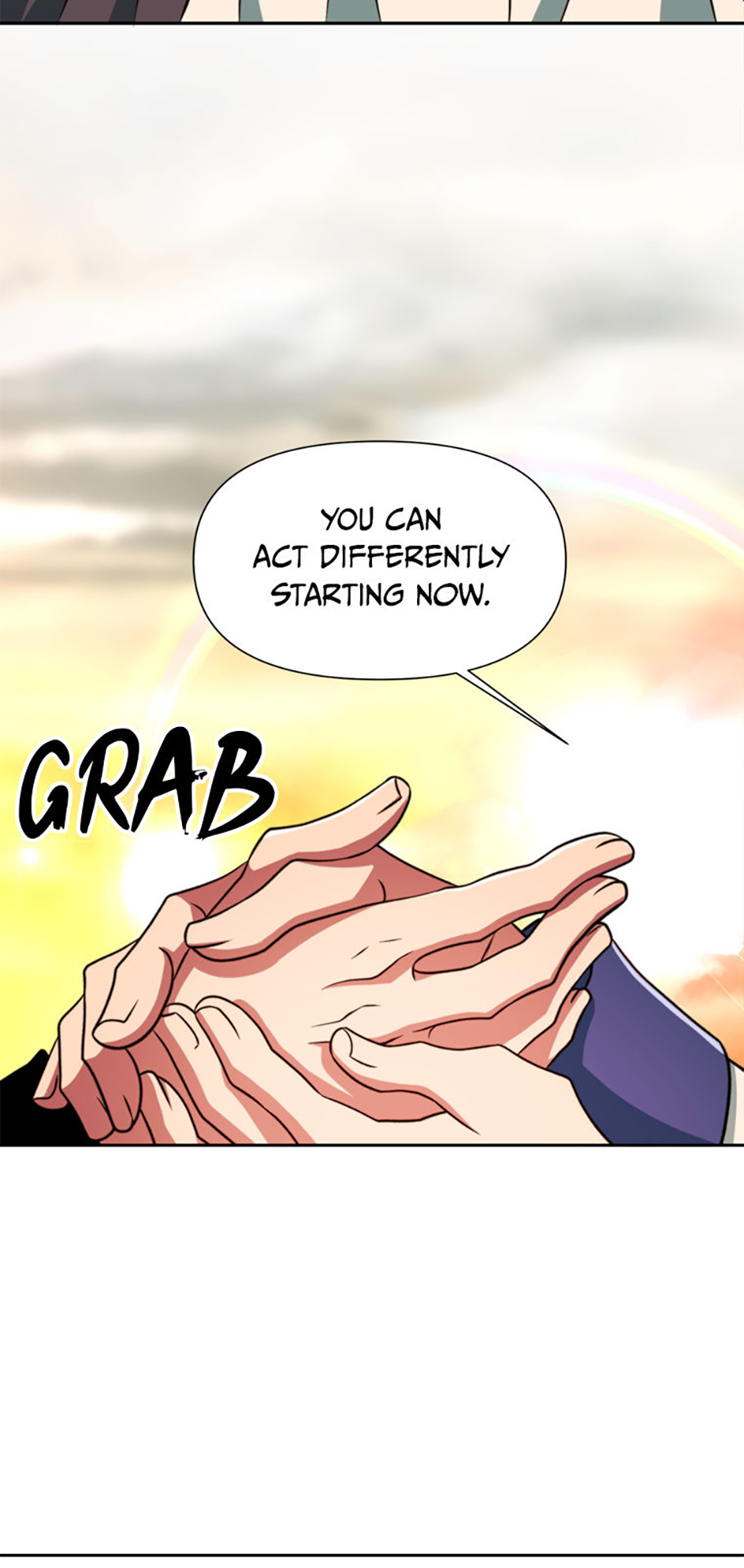 Archmage Transcending Through Regression Chapter 126 Page 47
