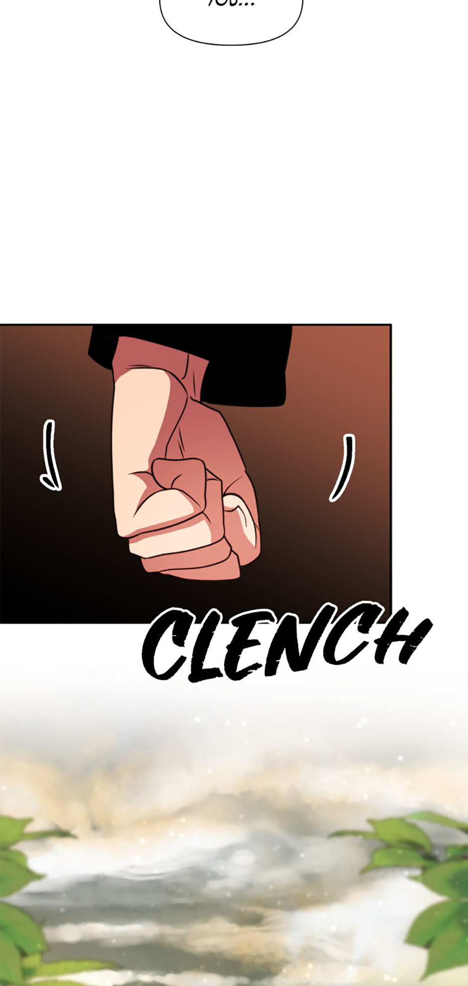 Archmage Transcending Through Regression Chapter 126 Page 49