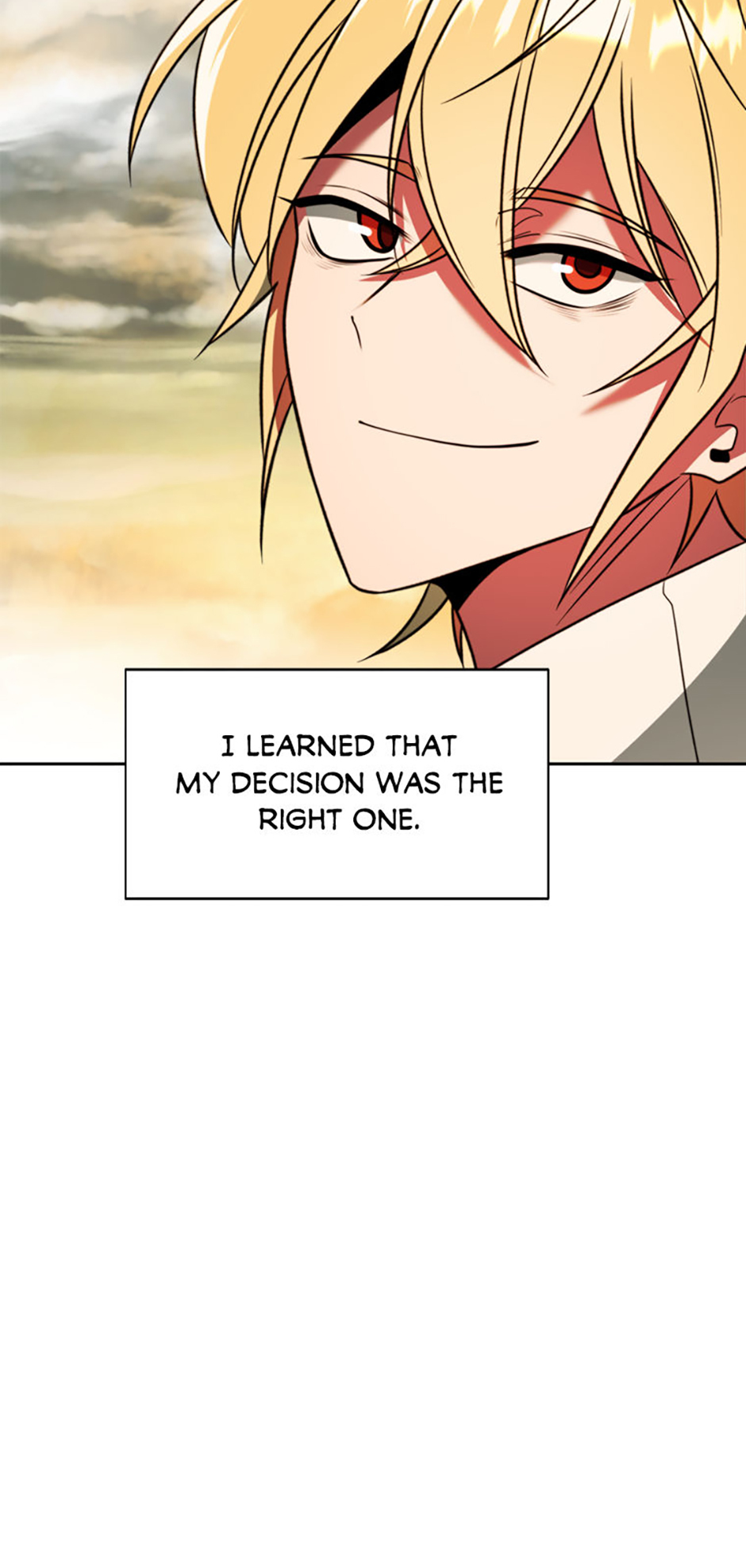 Archmage Transcending Through Regression Chapter 126 Page 51