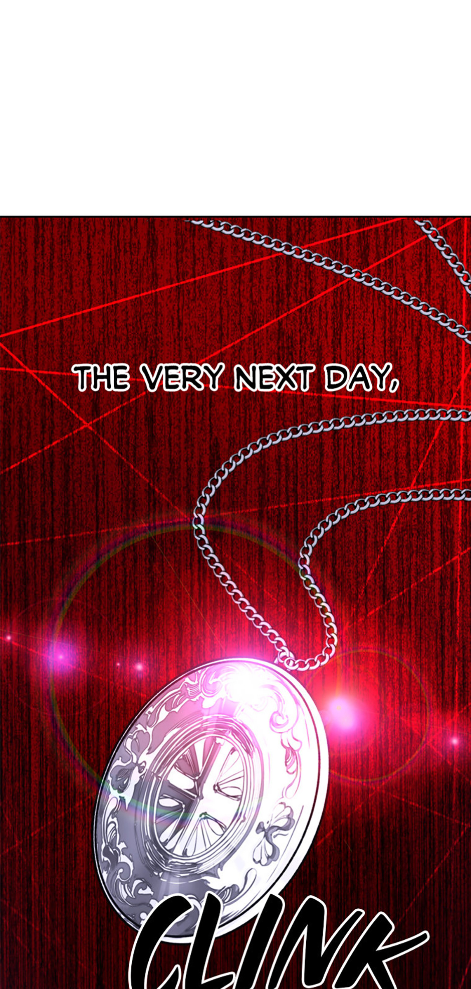 Archmage Transcending Through Regression Chapter 126 Page 52