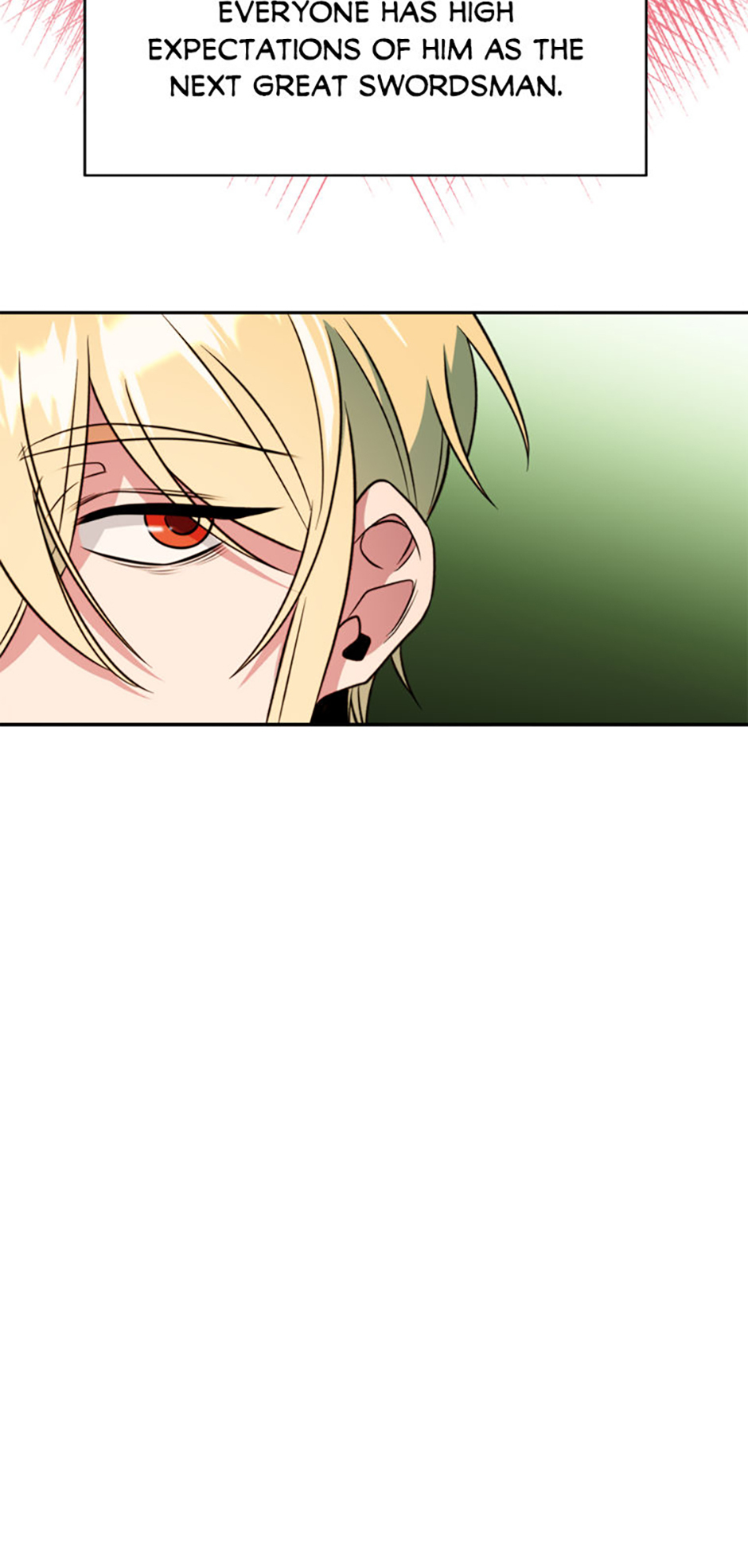 Archmage Transcending Through Regression Chapter 126 Page 58