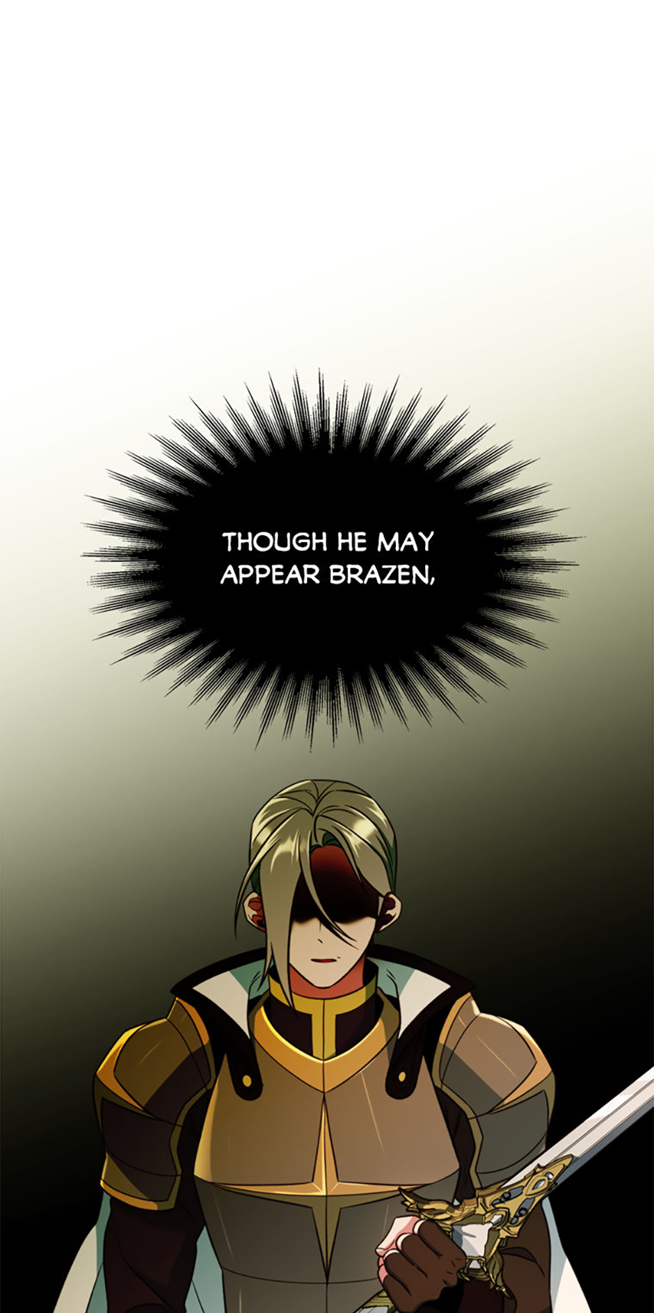 Archmage Transcending Through Regression Chapter 126 Page 59