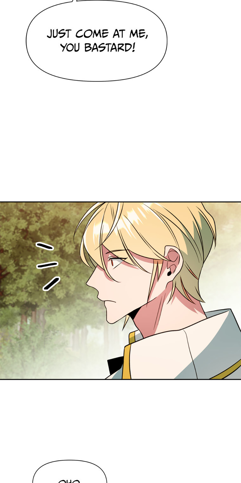 Archmage Transcending Through Regression Chapter 126 Page 62