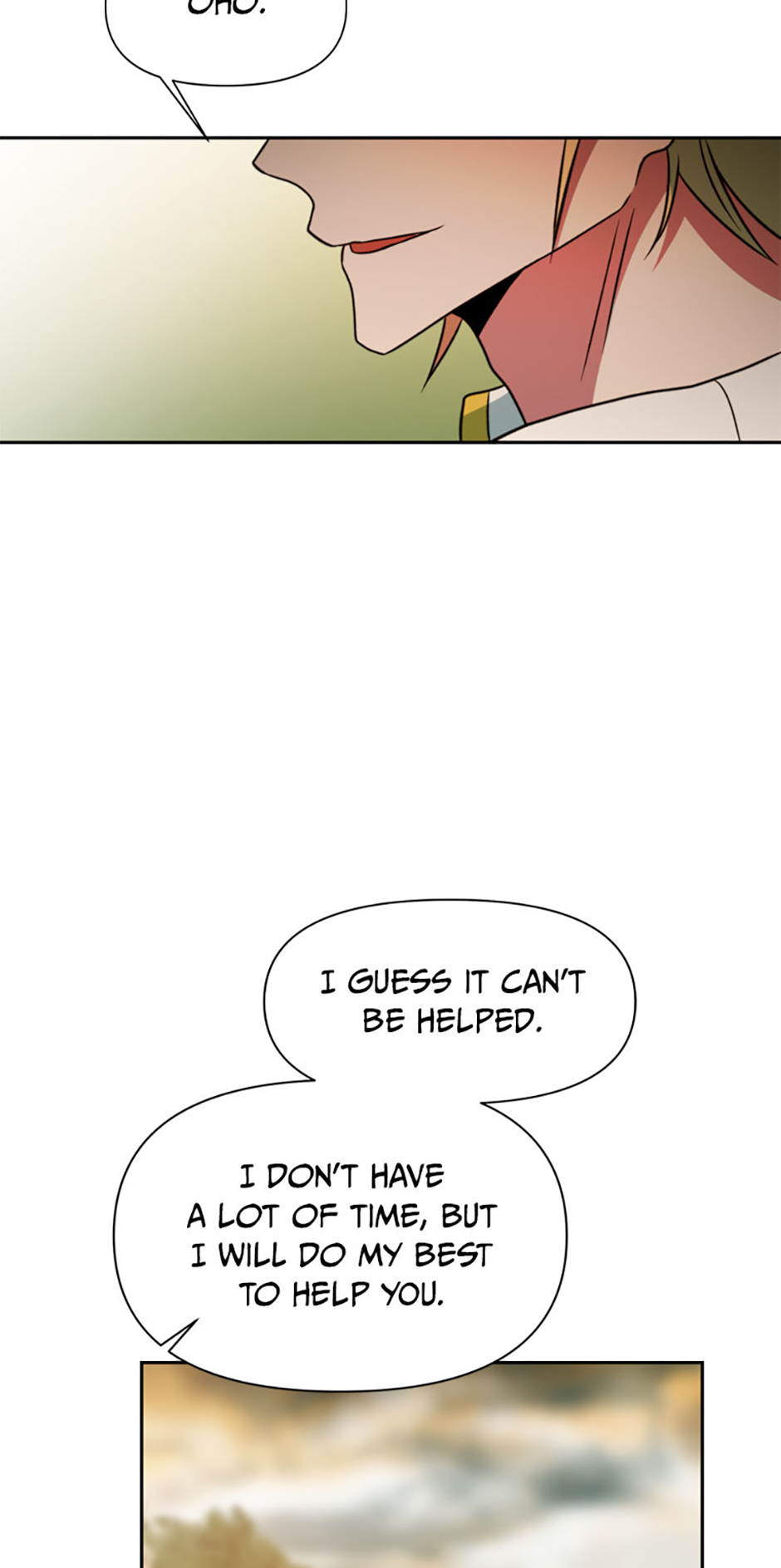 Archmage Transcending Through Regression Chapter 126 Page 63