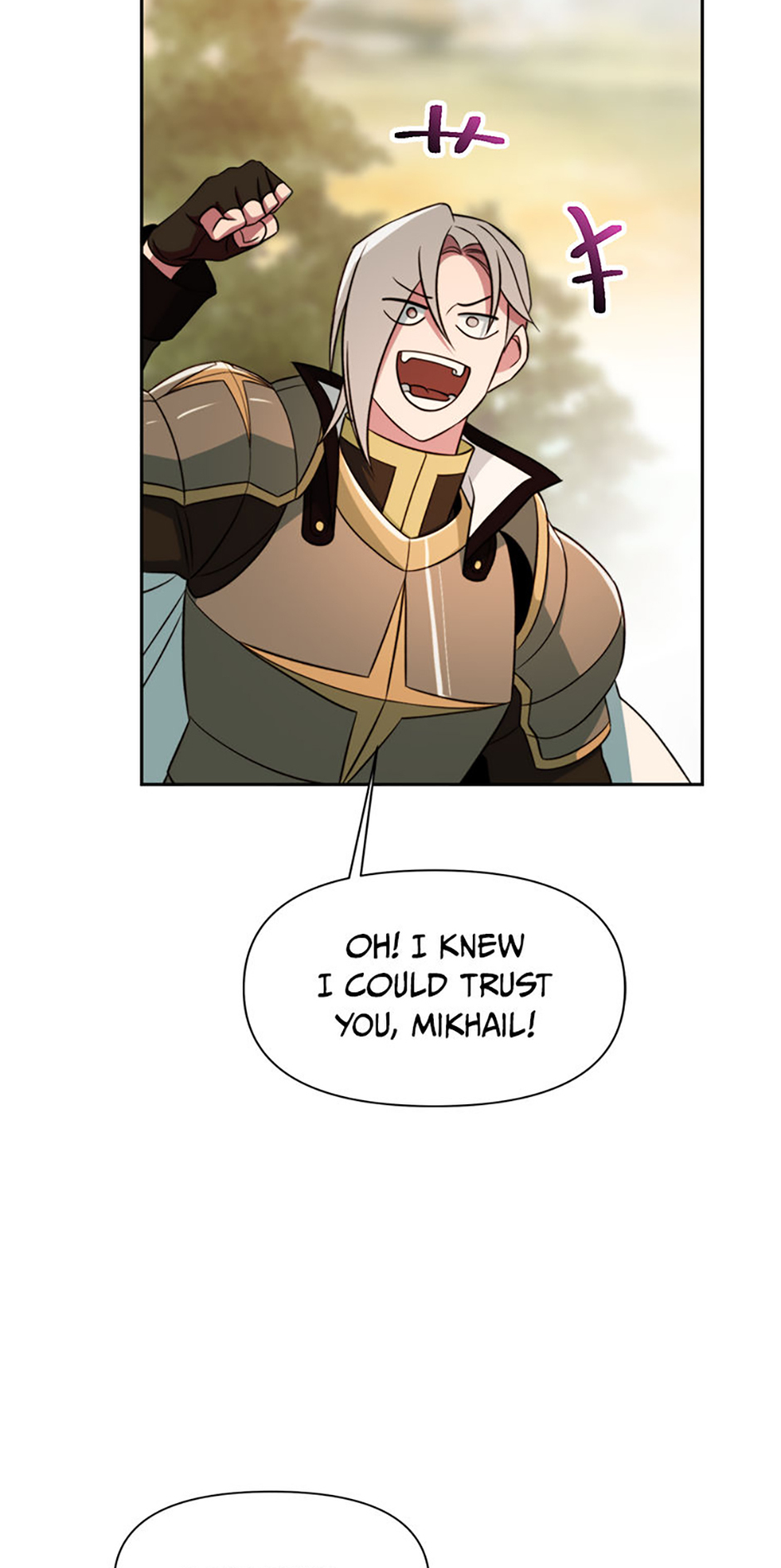 Archmage Transcending Through Regression Chapter 126 Page 64