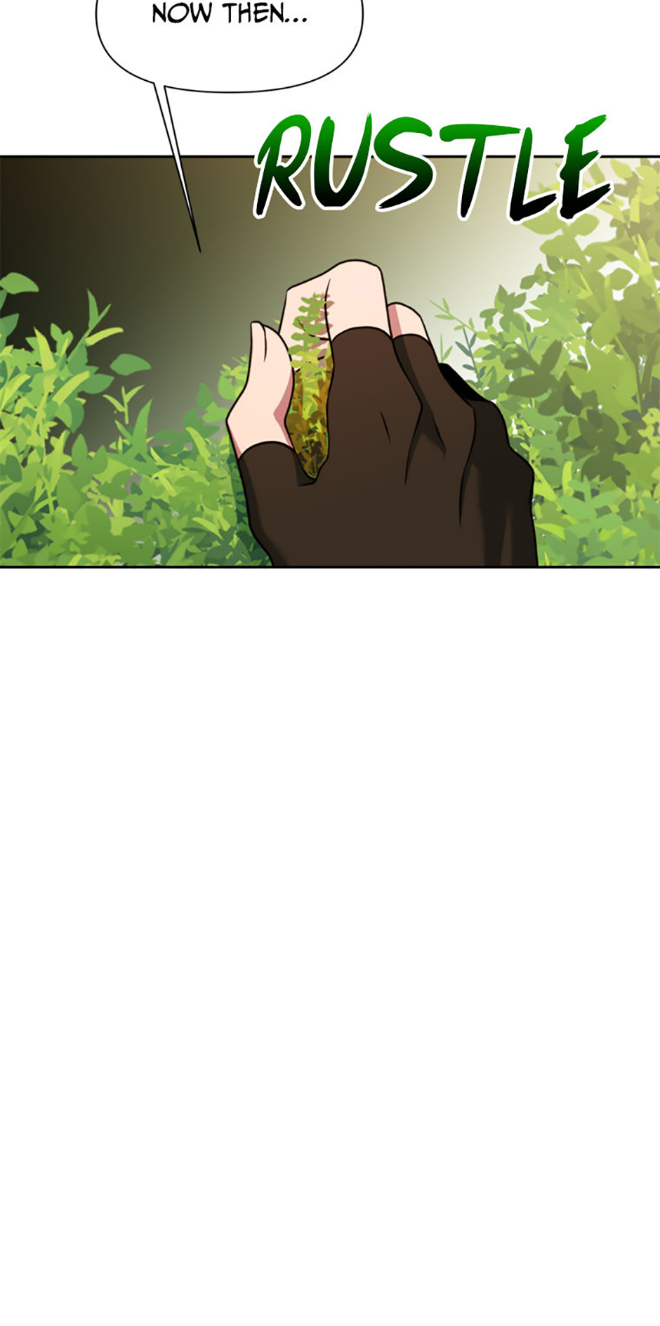 Archmage Transcending Through Regression Chapter 126 Page 65