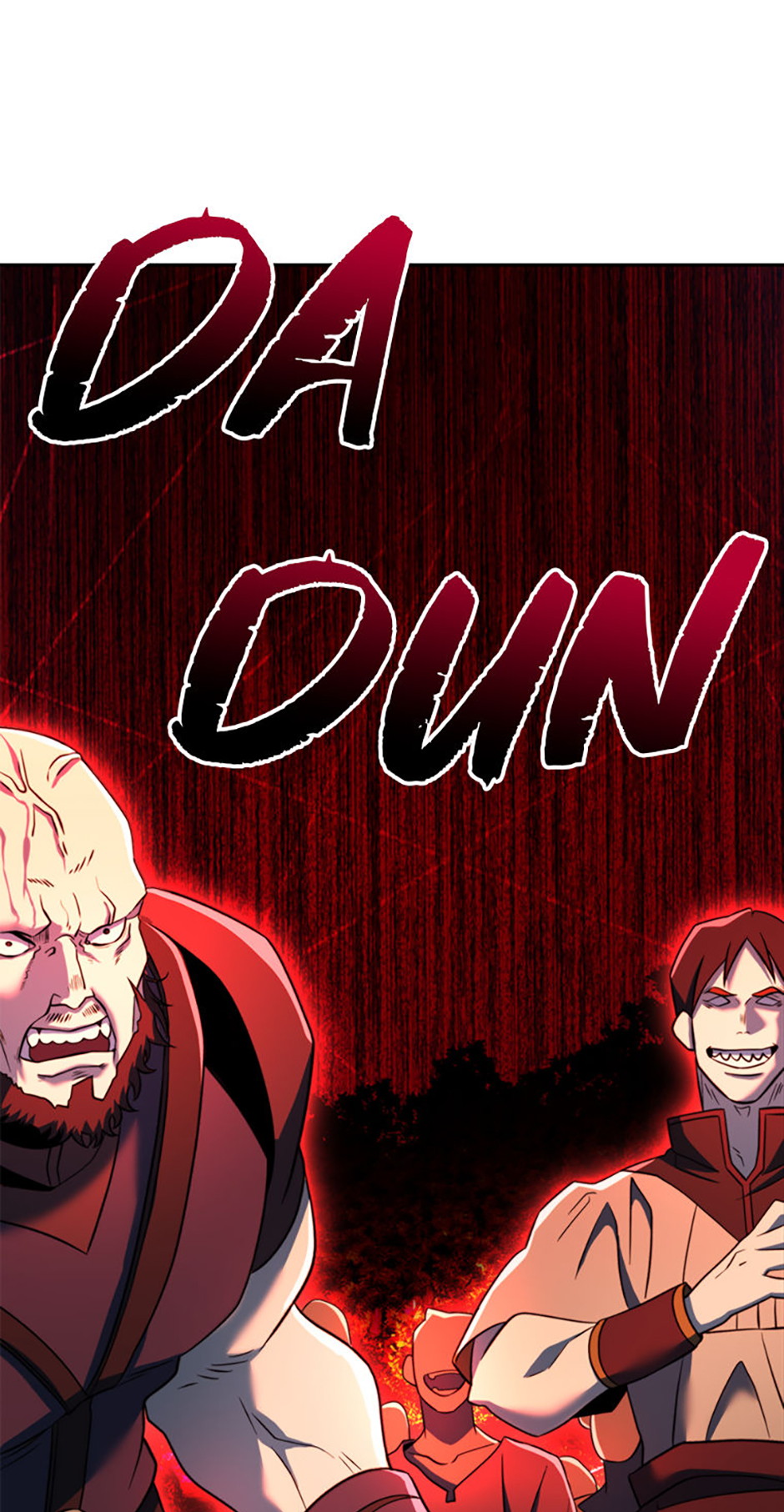 Archmage Transcending Through Regression Chapter 126 Page 66