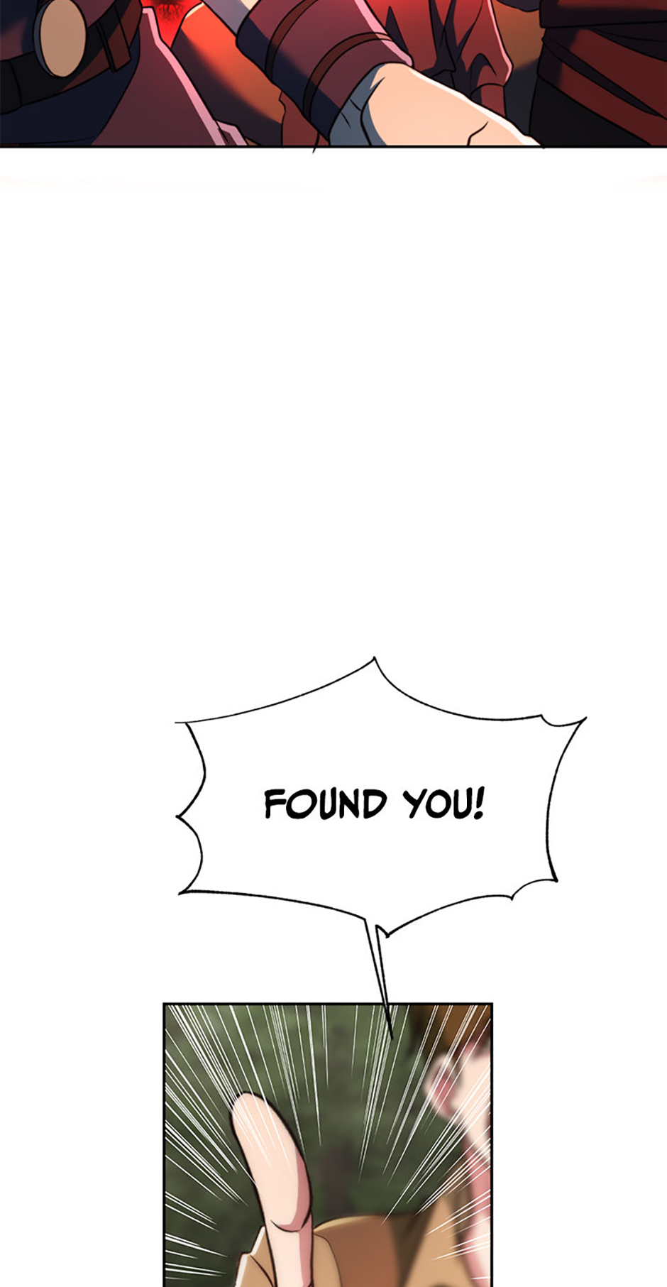 Archmage Transcending Through Regression Chapter 126 Page 67
