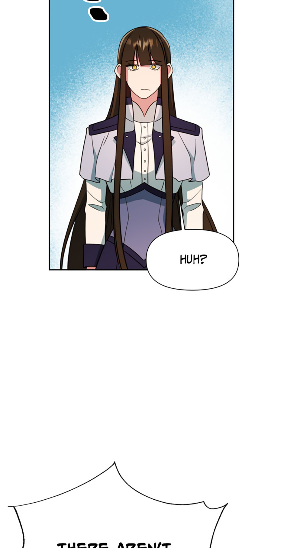 Archmage Transcending Through Regression Chapter 126 Page 70
