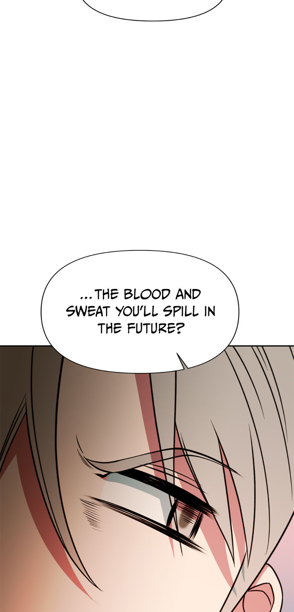 Archmage Transcending Through Regression Chapter 126 Page 76