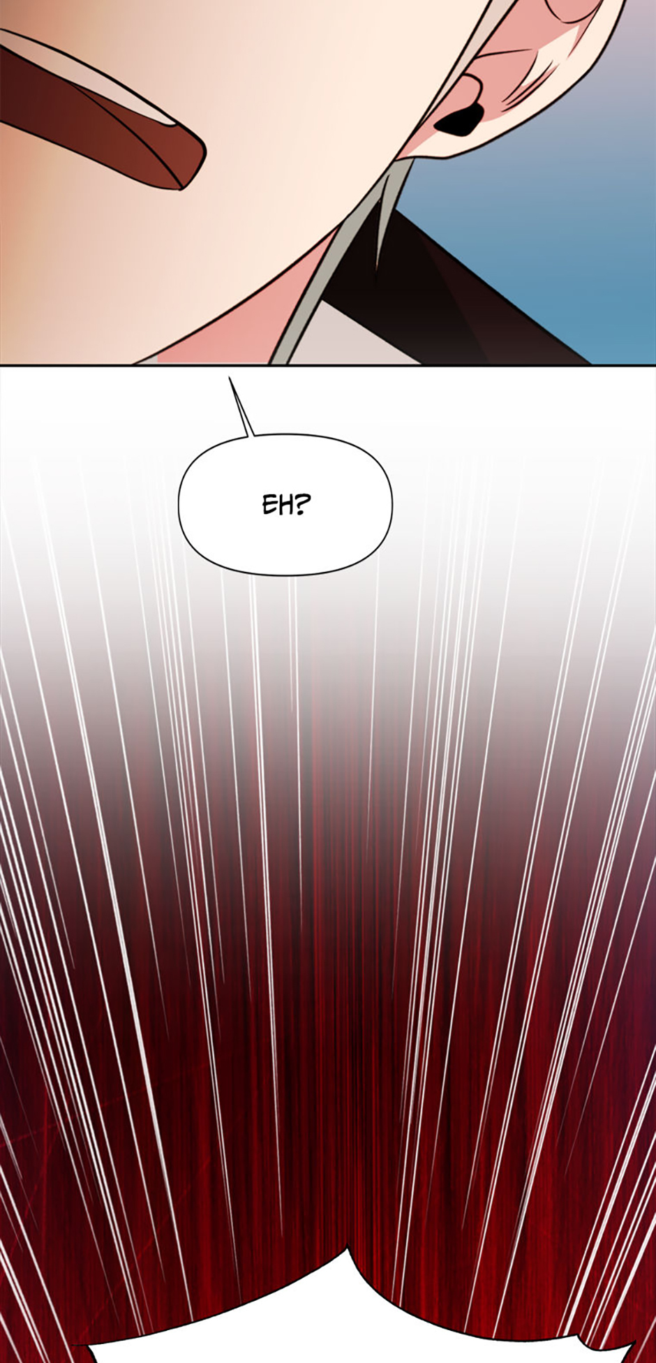 Archmage Transcending Through Regression Chapter 126 Page 77