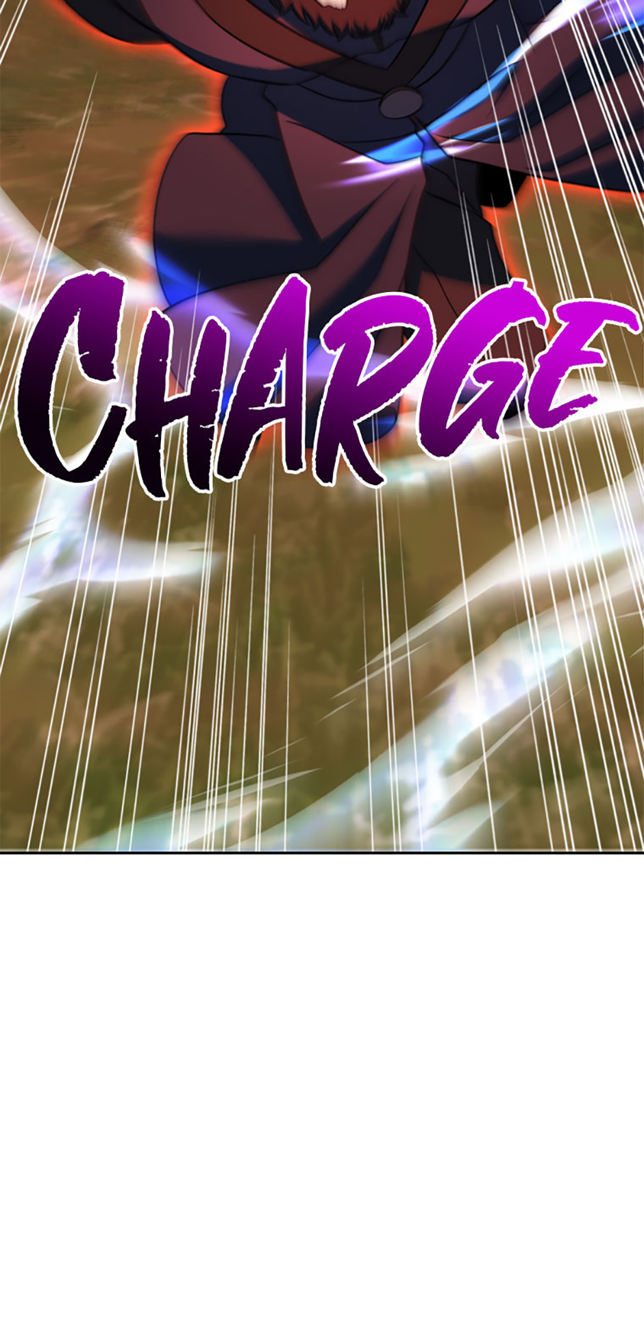 Archmage Transcending Through Regression Chapter 126 Page 79