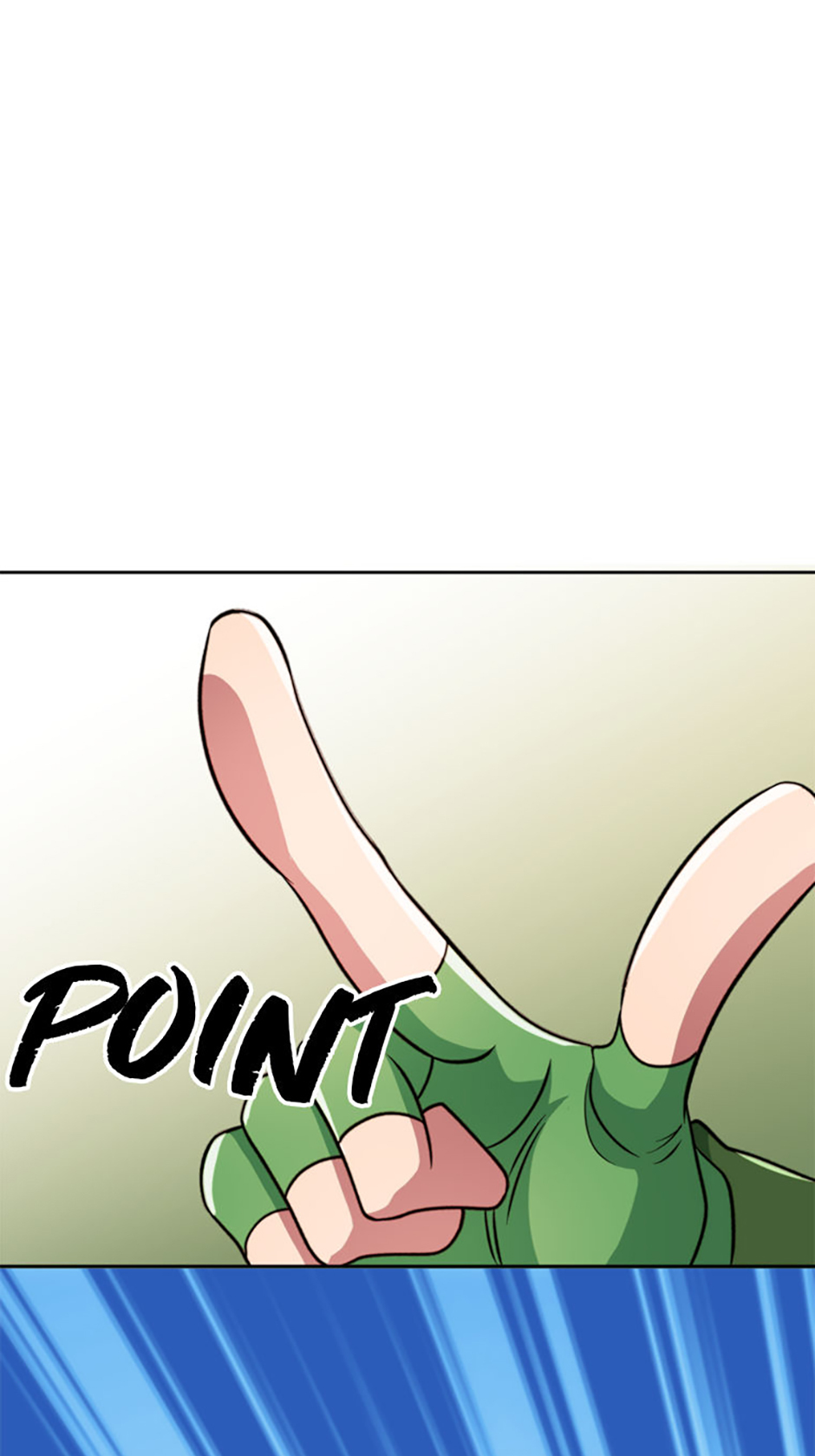 Archmage Transcending Through Regression Chapter 126 Page 80