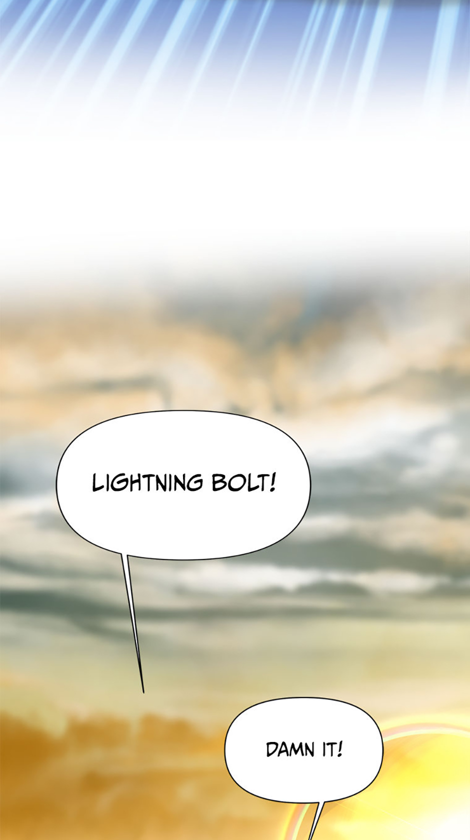 Archmage Transcending Through Regression Chapter 126 Page 83