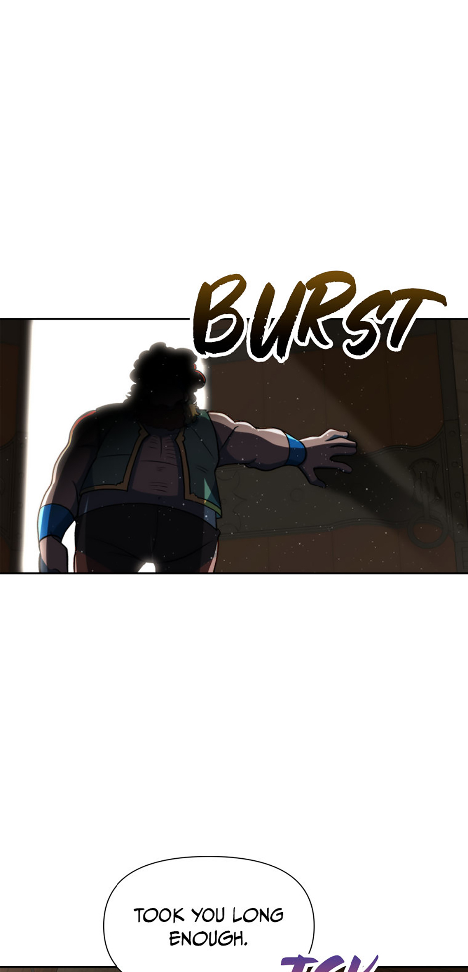 Archmage Transcending Through Regression Chapter 169 Page 9