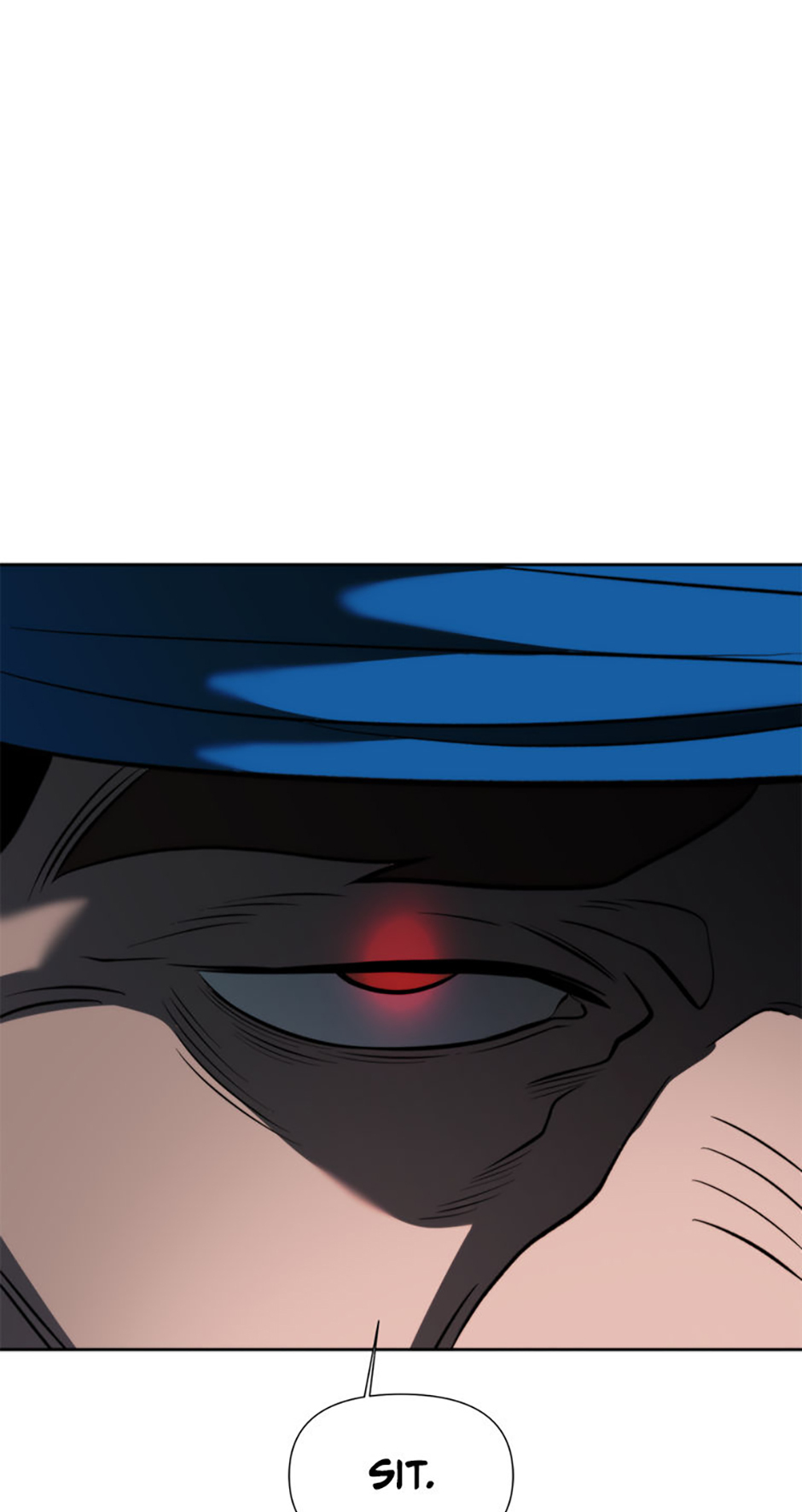 Archmage Transcending Through Regression Chapter 169 Page 16