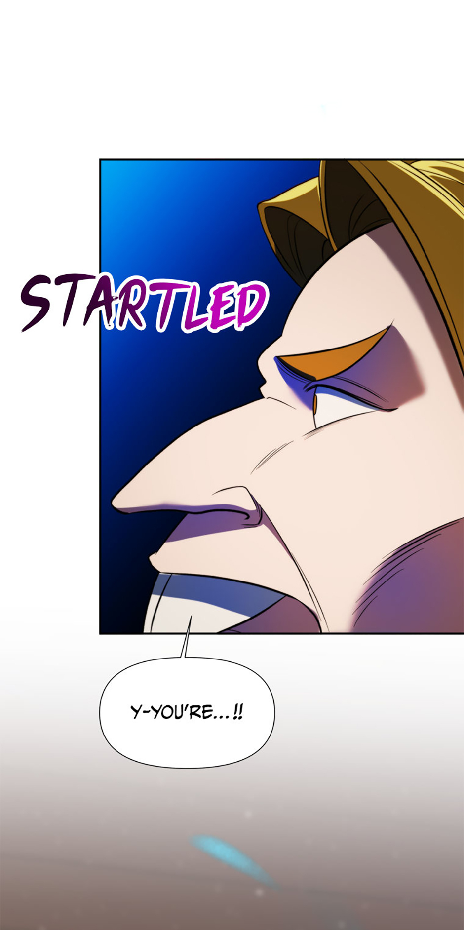 Archmage Transcending Through Regression Chapter 169 Page 33