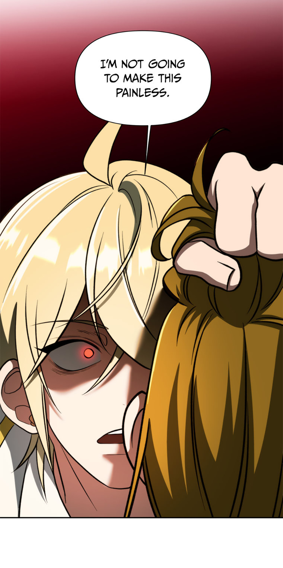 Archmage Transcending Through Regression Chapter 169 Page 36