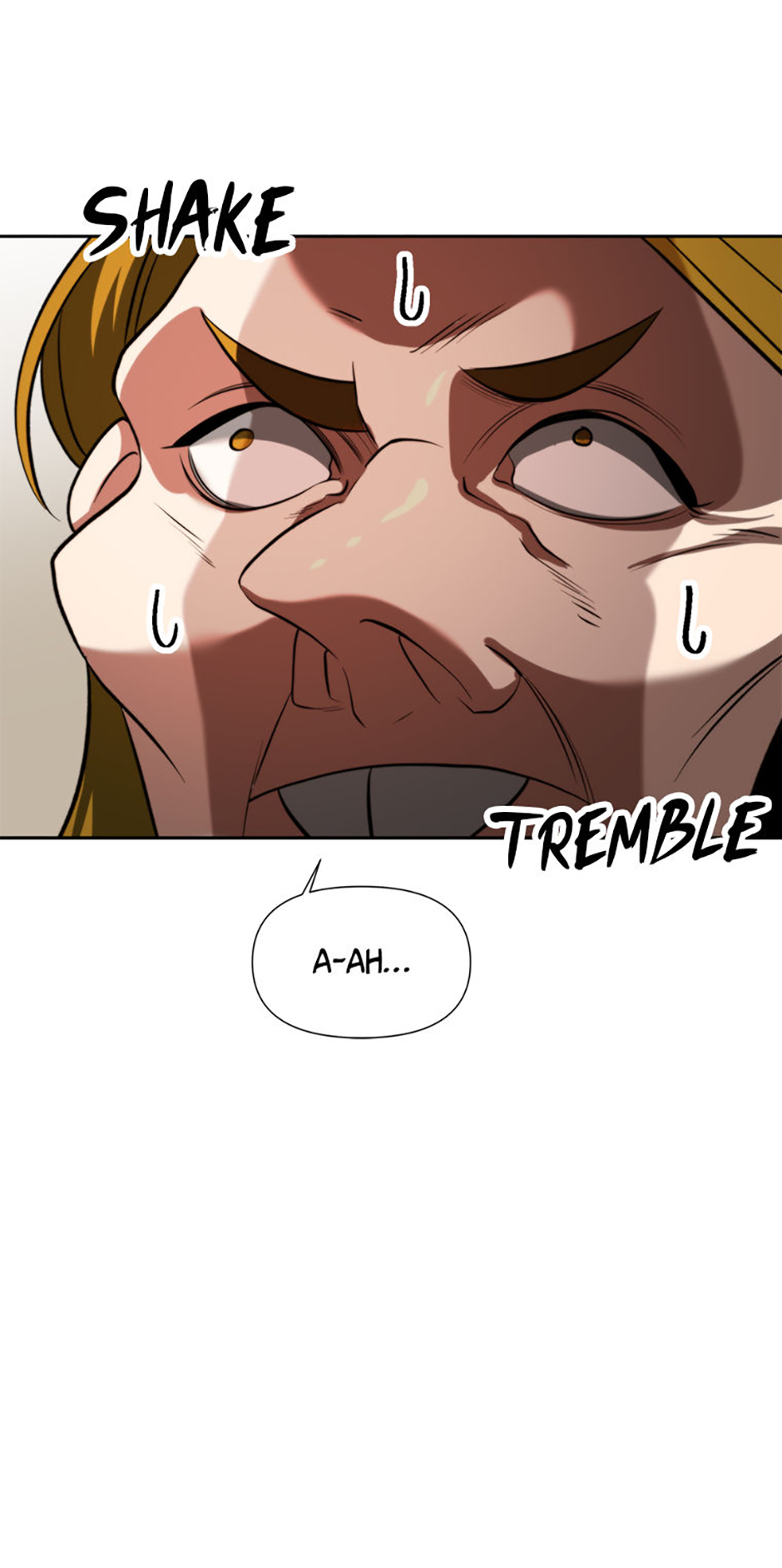 Archmage Transcending Through Regression Chapter 169 Page 37