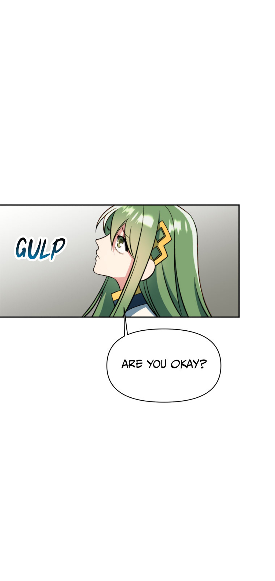 Archmage Transcending Through Regression Chapter 169 Page 44