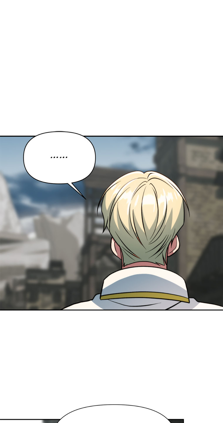 Archmage Transcending Through Regression Chapter 169 Page 45