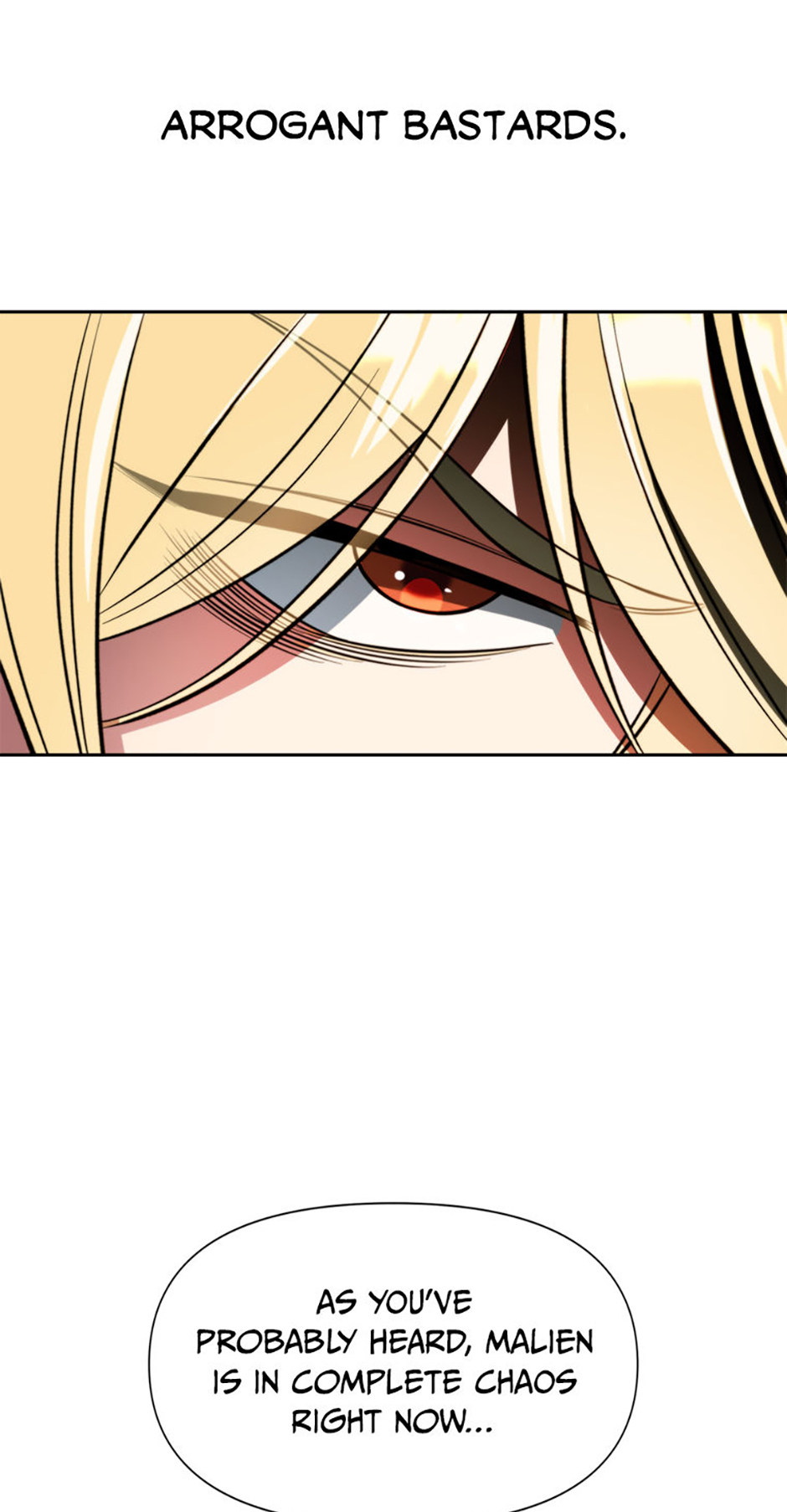 Archmage Transcending Through Regression Chapter 169 Page 56