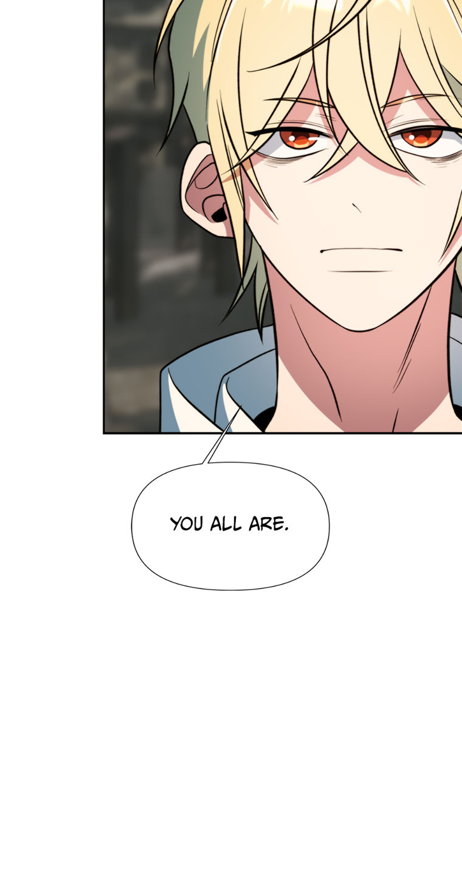 Archmage Transcending Through Regression Chapter 169 Page 59