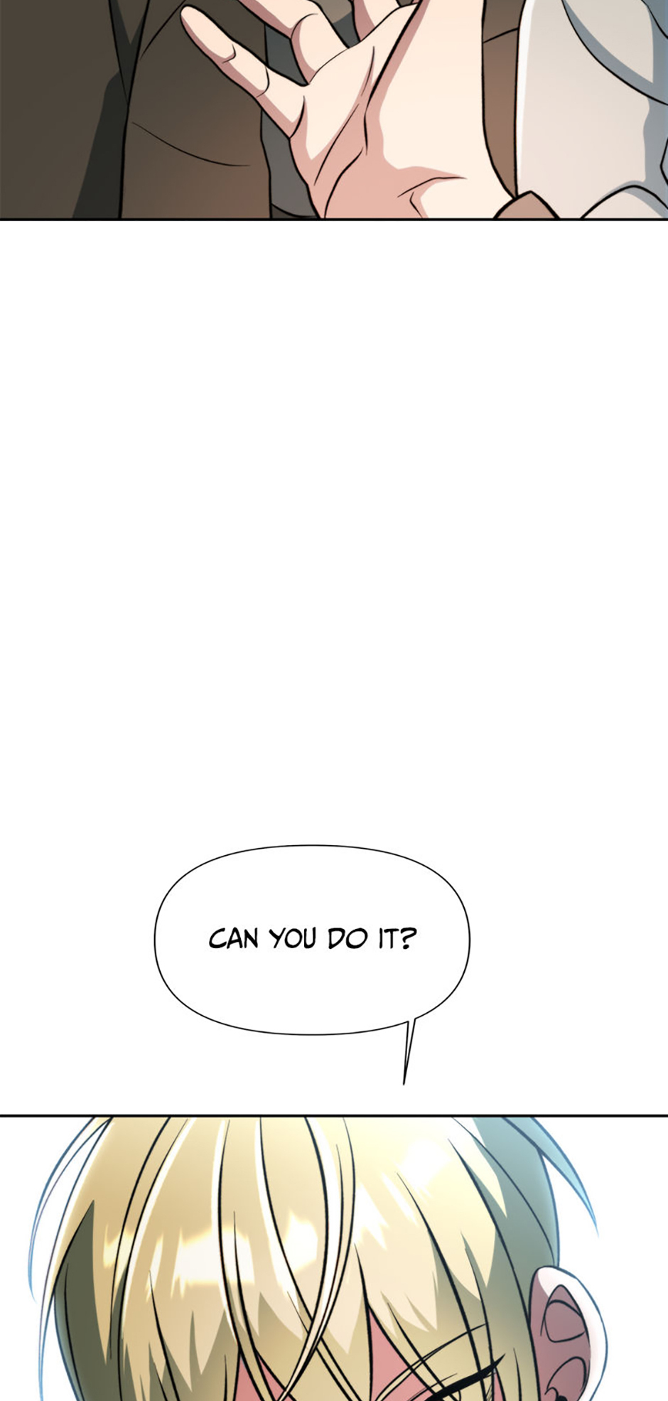 Archmage Transcending Through Regression Chapter 169 Page 63