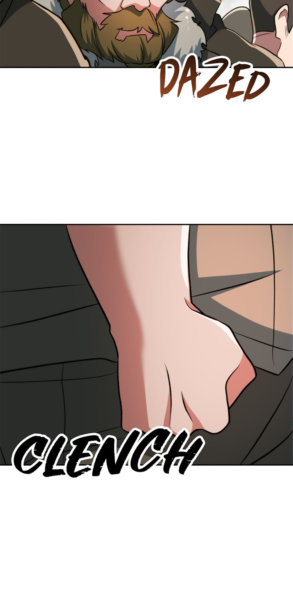 Archmage Transcending Through Regression Chapter 169 Page 65
