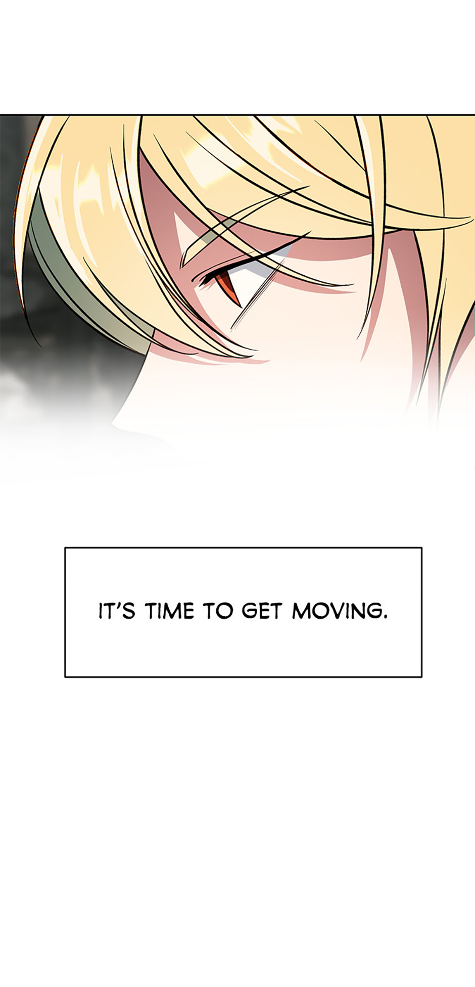 Archmage Transcending Through Regression Chapter 169 Page 68