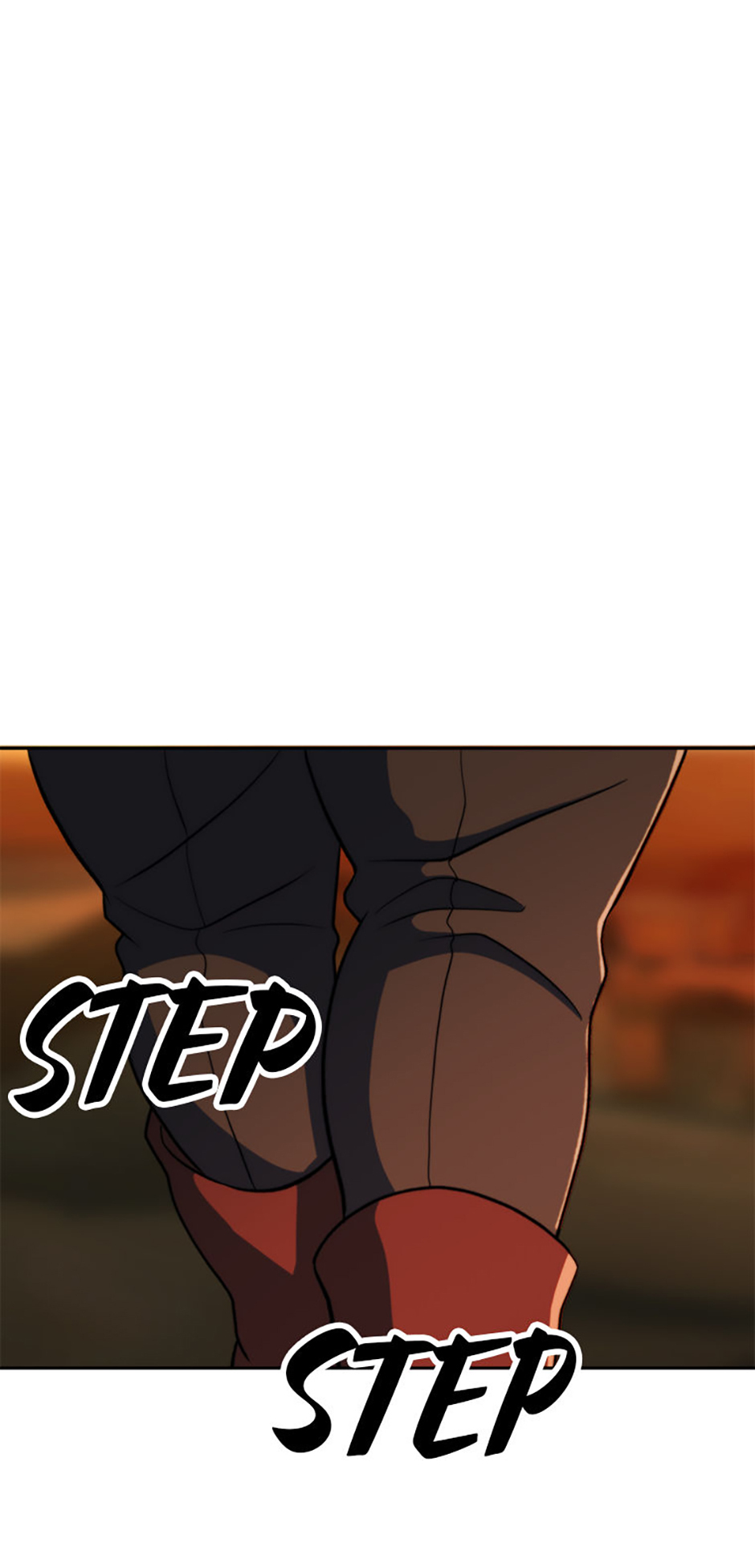 Archmage Transcending Through Regression Chapter 169 Page 69