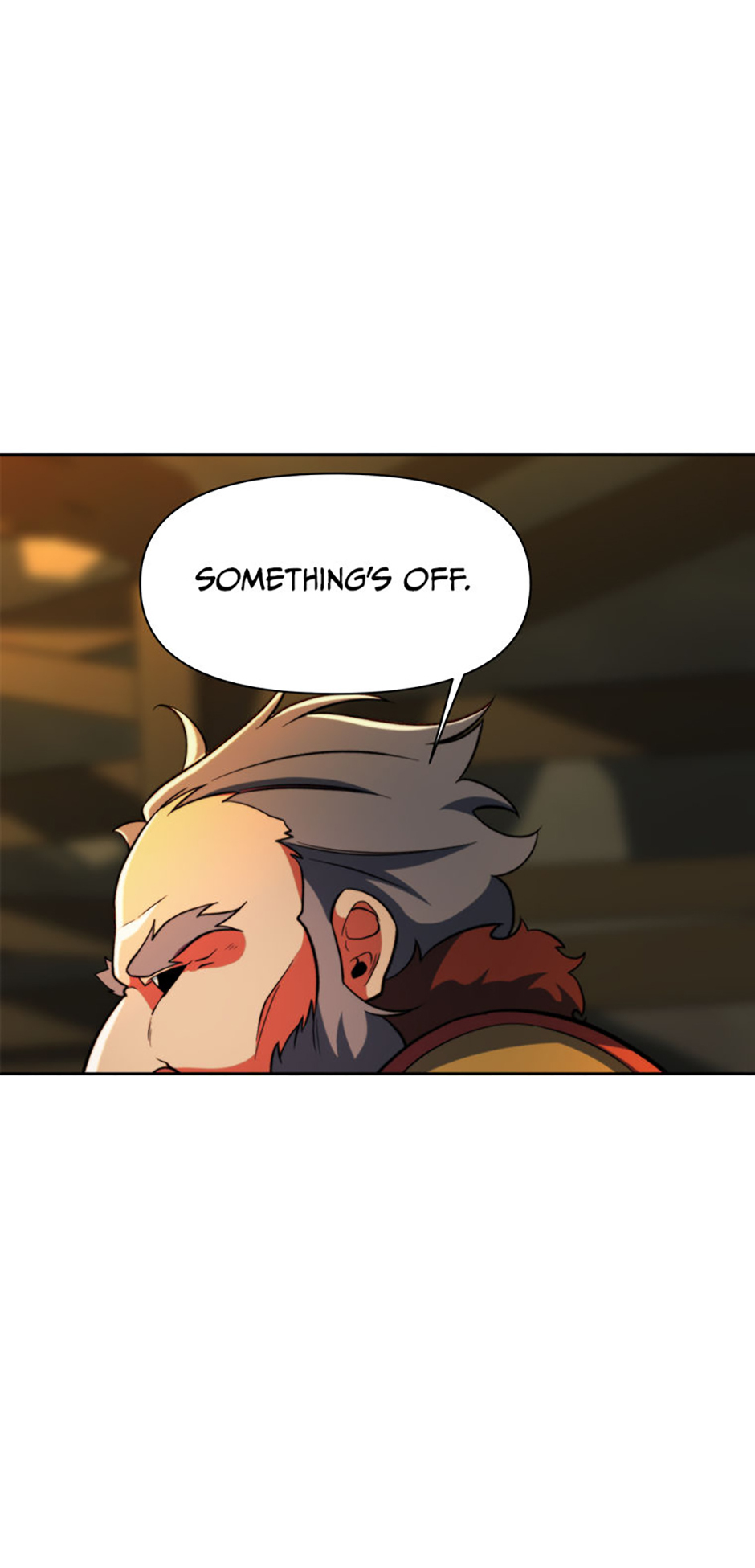 Archmage Transcending Through Regression Chapter 169 Page 70