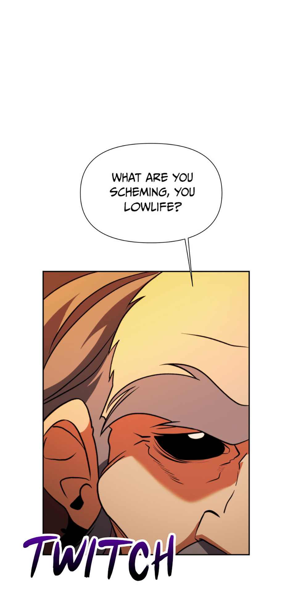 Archmage Transcending Through Regression Chapter 169 Page 72