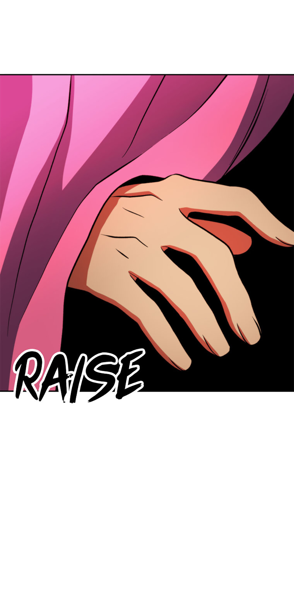 Archmage Transcending Through Regression Chapter 169 Page 73