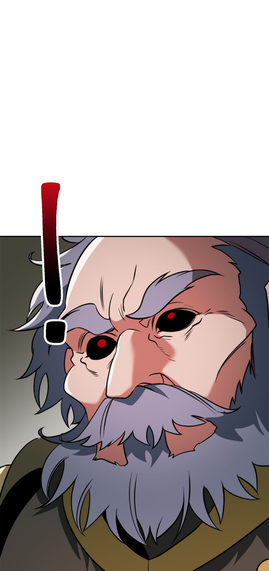 Archmage Transcending Through Regression Chapter 169 Page 74