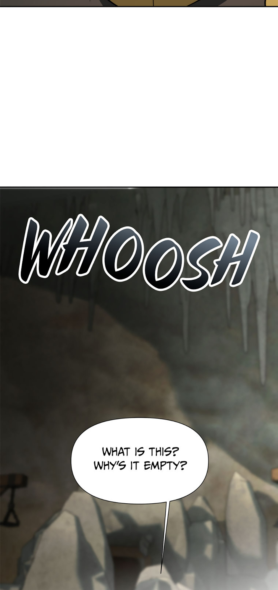 Archmage Transcending Through Regression Chapter 169 Page 75
