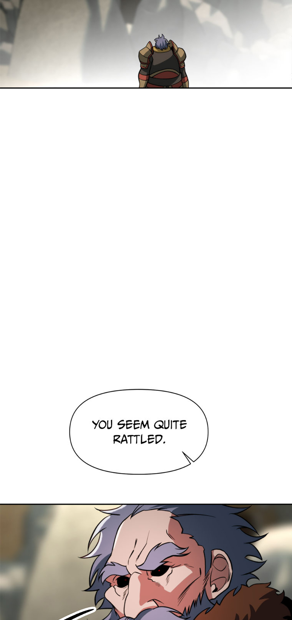 Archmage Transcending Through Regression Chapter 169 Page 76