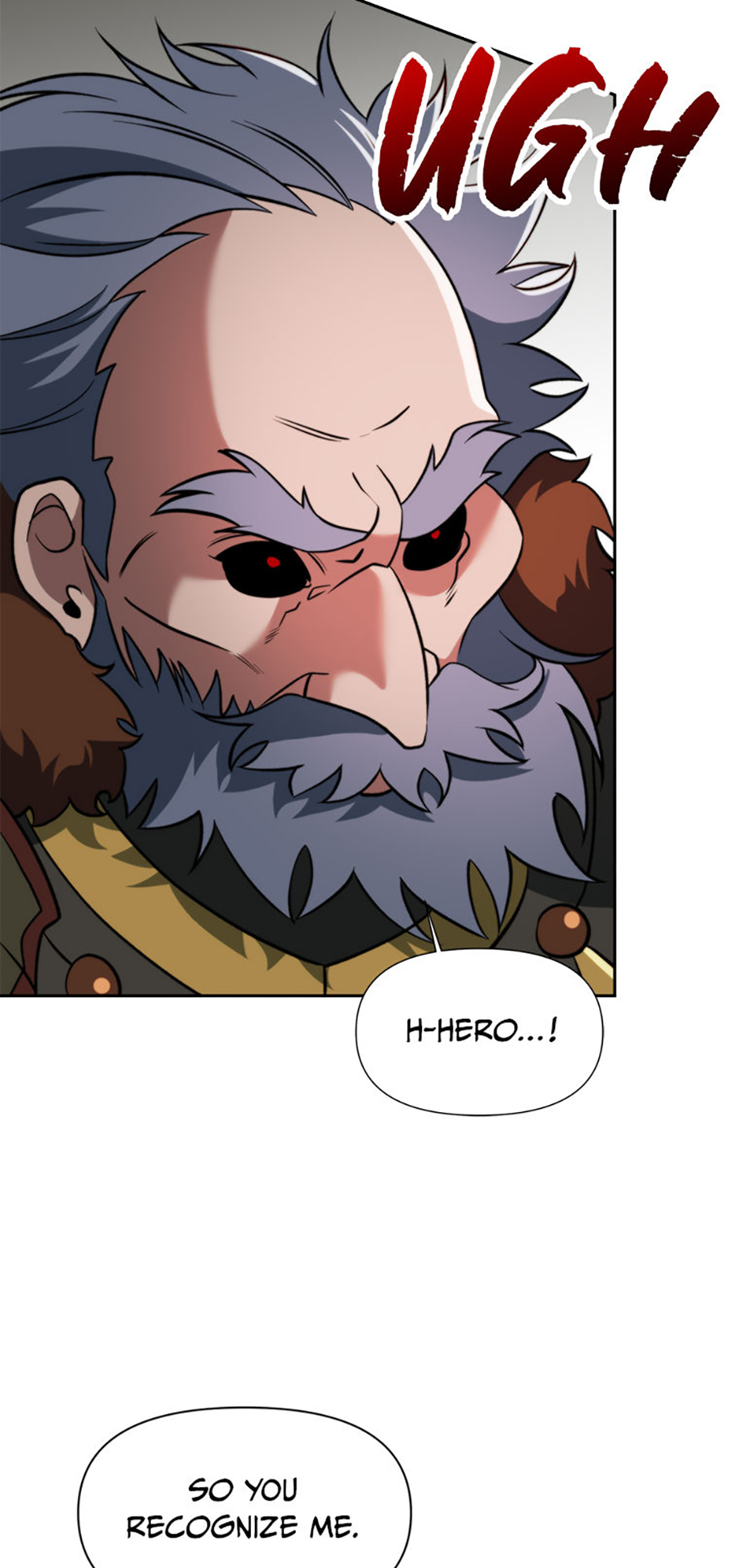 Archmage Transcending Through Regression Chapter 169 Page 79