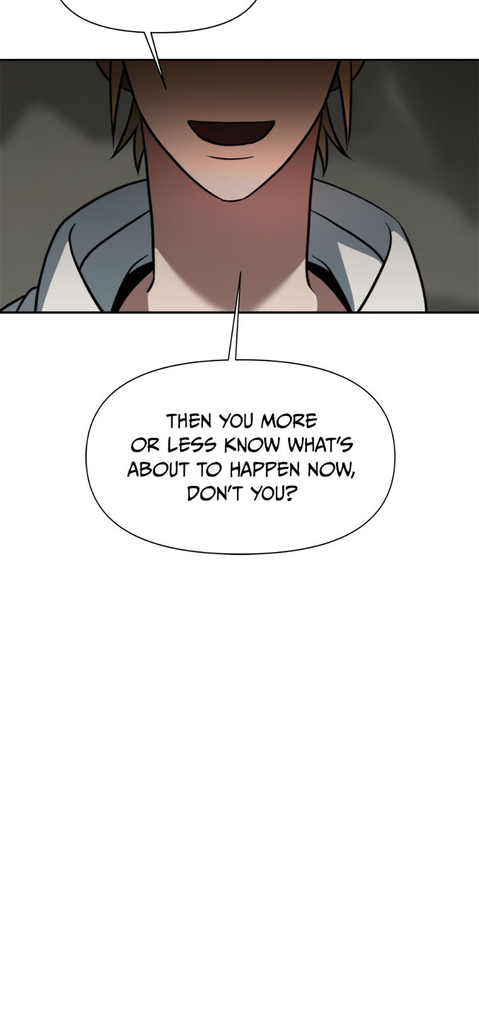 Archmage Transcending Through Regression Chapter 169 Page 80