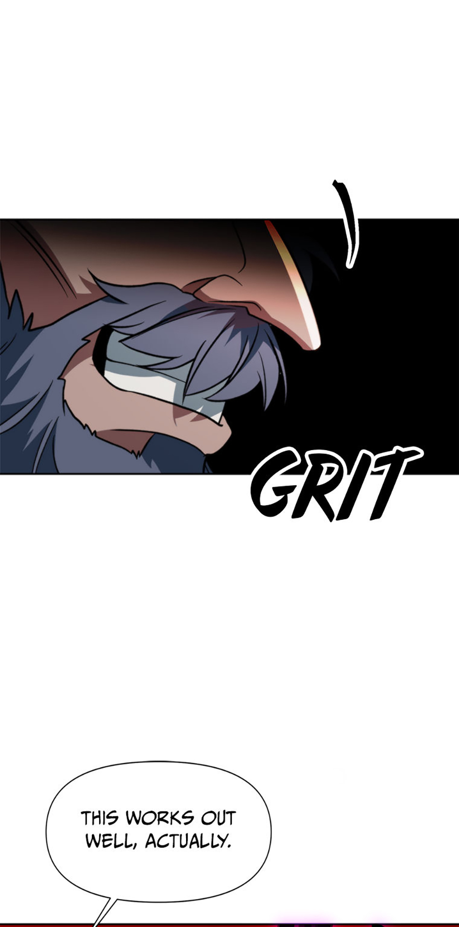 Archmage Transcending Through Regression Chapter 169 Page 81